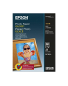 EPSON Photo Paper Glossy A3 20 sheets - nr 10