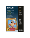 EPSON Photo Paper Glossy 10x15cm 50 sh - nr 8