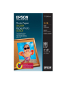 EPSON Photo Paper Glossy 10x15cm 500 sh - nr 9
