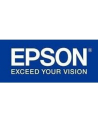 EPSON Proofing Paper Standard 17inchx50m 4430g/m² for Stylus Pro 4000-C4 4000-C8 4000-C8 PS 4800 4800 - nr 2