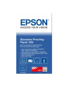 EPSON Proofing Paper Standard 17inchx50m 4430g/m² for Stylus Pro 4000-C4 4000-C8 4000-C8 PS 4800 4800 - nr 5