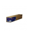 EPSON Bond Paper White 80 841mm x 50m, 80g/m² - nr 1