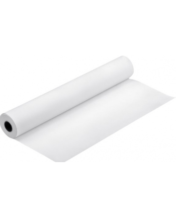 EPSON Bond Paper Bright 90 594mm x 50m, 90g/m²