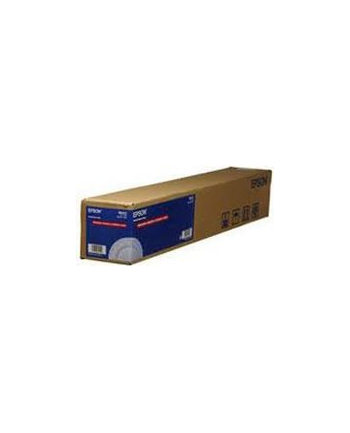 EPSON Bond Paper Bright 90 841mm x 50m, 90g/m²