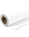 EPSON Coated Paper 95 914mm x 45m, 95g/m² - nr 2