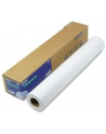 EPSON Present. Paper HiRes 120 610mm x 30m, 120g/m² - nr 5