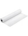 EPSON Present. Paper HiRes 120 610mm x 30m, 120g/m² - nr 6