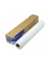 EPSON Present. Paper HiRes 180 610mm x 30m, 180g/m² - nr 1