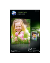 hp inc. HP Everyday Glossy photo paper white 200g/m2 100x150mm 100 sheets 1-pack - nr 13