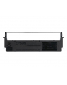 EPSON LQ-50 ribbon black 1-pack - nr 8