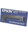 EPSON ERC22B ribbon black - nr 16