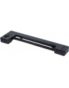 EPSON ERC22B ribbon black - nr 14