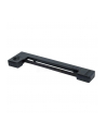 EPSON ERC22B ribbon black - nr 3