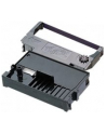 EPSON ERC23BR ribbon black and red - nr 5