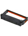 EPSON ERC23BR ribbon black and red - nr 9