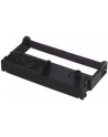 EPSON ERC35B ribbon black 1-pack - nr 10