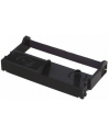 EPSON ERC35B ribbon black 1-pack - nr 13