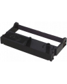 EPSON ERC35B ribbon black 1-pack - nr 9