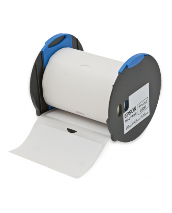 EPSON RC-L1WAR Tape white, black