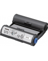 EPSON RC-R1WNA Tape white 100mm x 30m - nr 2