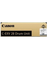CANON C-EXV 28 drum black standard capacity 171.000 pages 1-pack - nr 9