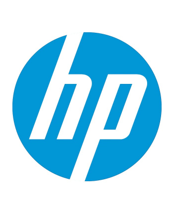 hp inc. HP 727 300-ml Ink Cartridge Cyan