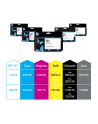hp inc. HP 727 300-ml Ink Cartridge Gray - nr 4