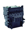 hp inc. HP 729 Printhead Replacement Kit - nr 10