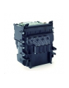 hp inc. HP 729 Printhead Replacement Kit - nr 1