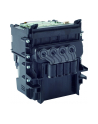 hp inc. HP 729 Printhead Replacement Kit - nr 2