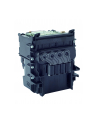 hp inc. HP 729 Printhead Replacement Kit - nr 5
