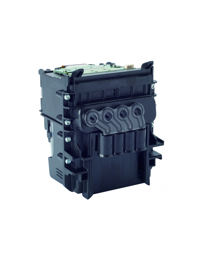hp inc. HP 729 Printhead Replacement Kit główny