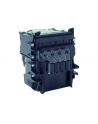 hp inc. HP 729 Printhead Replacement Kit - nr 6