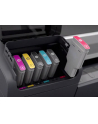 hp inc. HP 745 130-ml Magenta Ink Cartridge - nr 3
