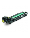 EPSON WorkForce AL-C300 Yellow Toner Cartridge - nr 2