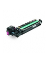 EPSON WorkForce AL-C300 Magenta Toner Cartridge - nr 2