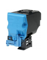 EPSON WorkForce AL-C300 Cyan Toner Cartridge - nr 3