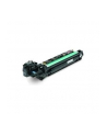 EPSON WorkForce AL-C300 Black Toner Cartridge - nr 1