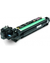 EPSON WorkForce AL-C300 Black Toner Cartridge - nr 4