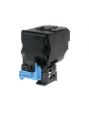 EPSON WorkForce AL-C300 Black Toner Cartridge - nr 5