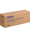 EPSON Photoconductor Unit CMY 24k for AL-C9300N - nr 6