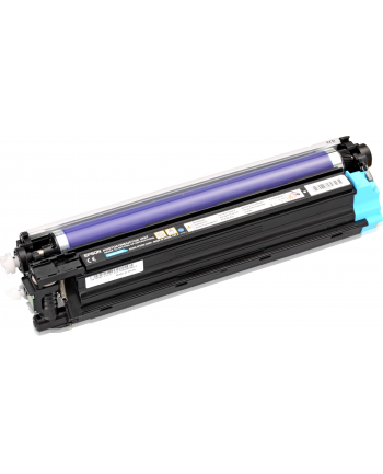 EPSON AL-C500DN Photoconductor Unit Cyan 50K nr 1