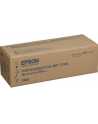 EPSON AL-C500DN Photoconductor Unit Cyan 50K - nr 2