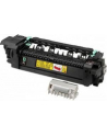 EPSON Fuser Unit T053043 - nr 1