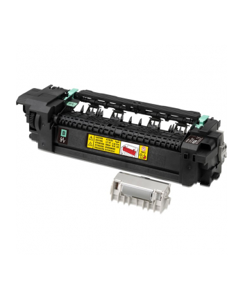 EPSON Fuser Unit T053043