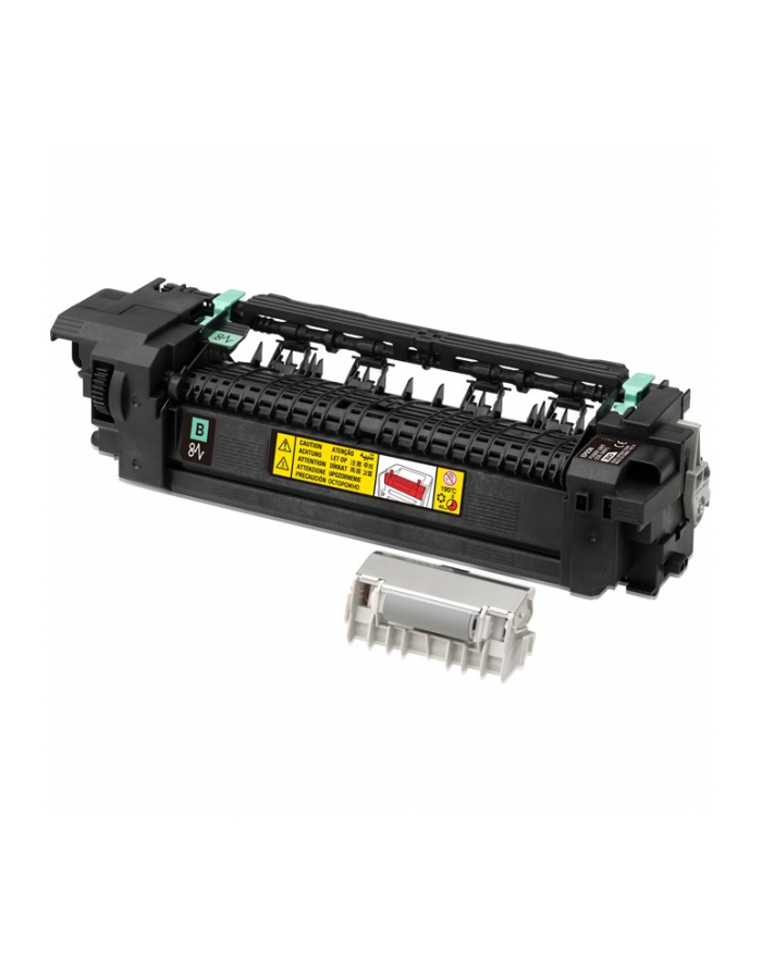 EPSON Fuser Unit T053043 główny