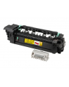 EPSON Fuser Unit T053043 - nr 4