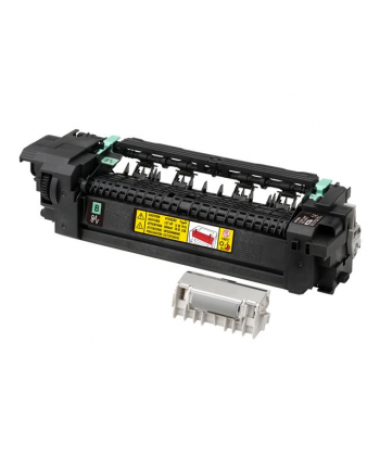 EPSON Fuser Unit T053043