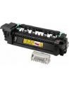 EPSON Fuser Unit T053043 - nr 5