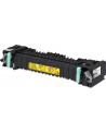 EPSON AL-M300 Fuser Unit 100k - nr 2